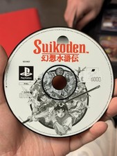 PS1 / Sony Playstation 1 Spiel