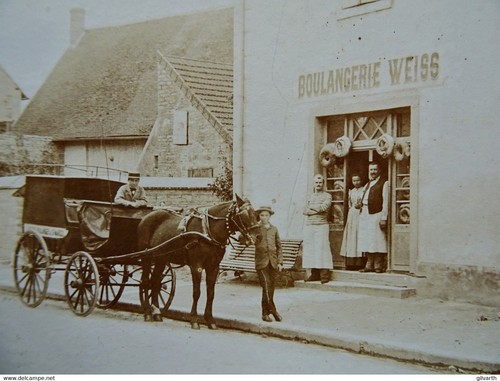 Foto anonyme kabinett - foto,