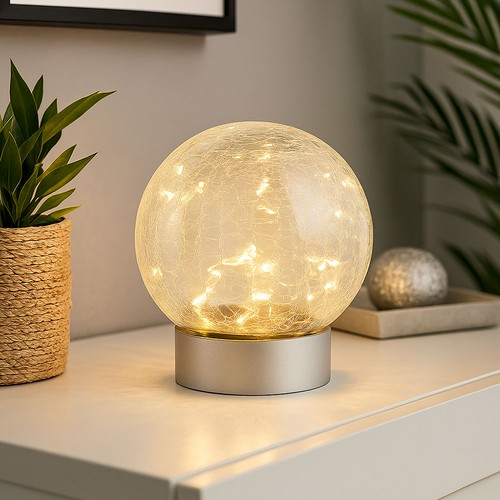 Tischleuchte tischlampe - tischleuchte,