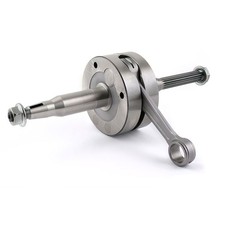 Kurbelwelle 2FAST 86 Minarelli