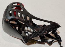 ⭐ Croci Maulkorb Walking Gr. 4 /  Umfang 42 cm NEU mit Etikett ⭐