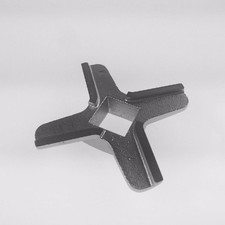 Kenwood Messerkreuz KW 714431