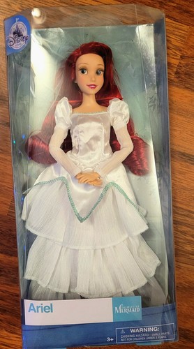 Neu disney store - neu, store✨️