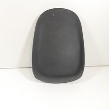 Kawasaki ZX-9R 900 C