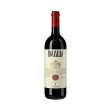 Antinori Tignanello Toscana