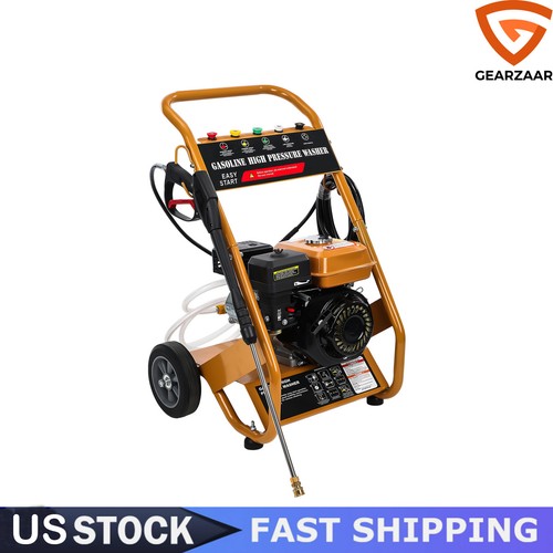 Ps benzin - 6,5,