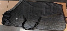 HV Polo Pferdedecke * 185 cm *