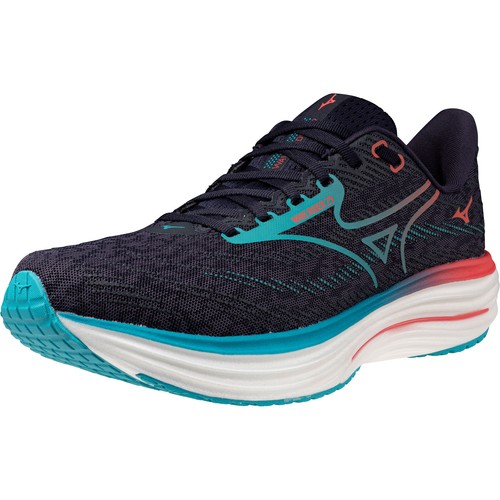 Mizuno wave rider men - wave, 29