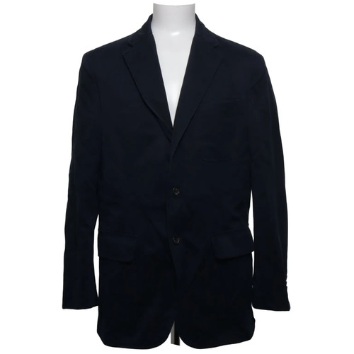 Ralph lauren blazer - lauren,, größe