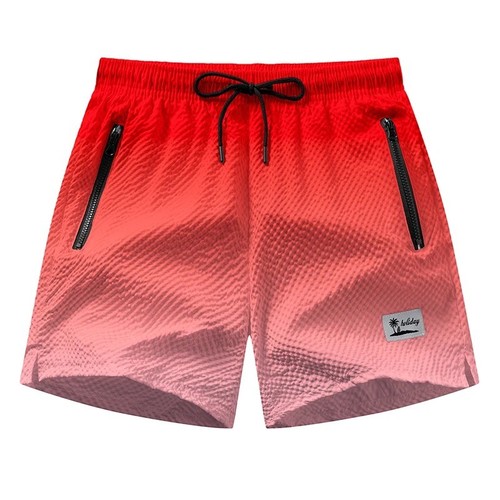 Herren badehose strandshorts - herren,