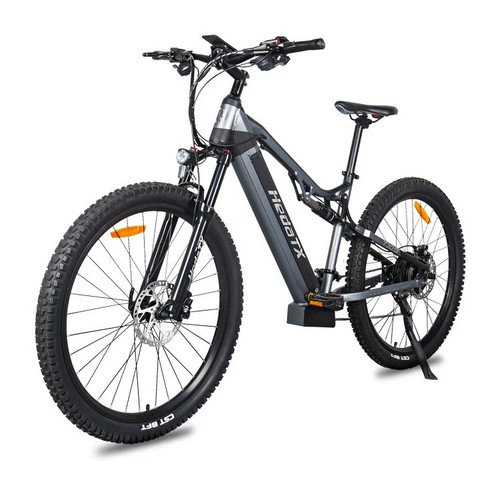 Elektrofahrrad 1000w 48v - elektrofahrrad,