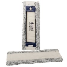 HaRa Nassfaser Mach 6 32,5 cm