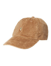 Polo Ralph Lauren Cap Basecap