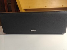 Magnat Monitor Supreme Center