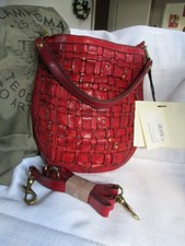 Campomaggi Edera 28 x 5 x 32