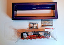 Liliput BR 62 002 DRG L106203 Schnellzugtenderlok 2‘C2‘ EP II  RbD Elberfeld OVP