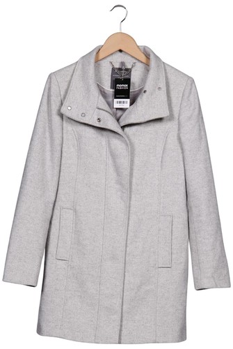 Street one mantel - damen, jacke