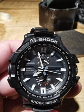 Casio G-Shock GW-A1000D