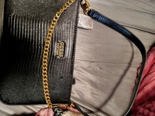 Original Guess Tasche