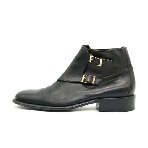Gucci herren doppel - gucci,