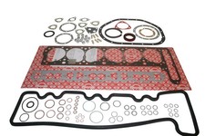 Motordichtsatz für Mercedes