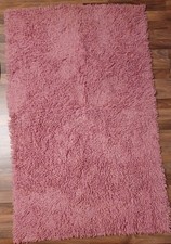 148x90cm Teppich Badvorleger