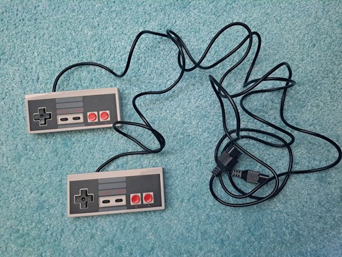 Controller für nintendo - controller,