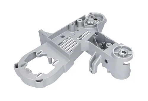 Original bosch arm - bosch, 1609b02997