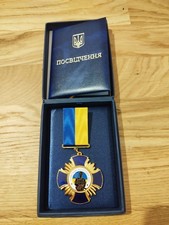 Teilnehmer an Kampfhandlungen