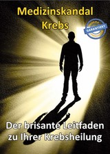 Medizinskandal krebs geb - krebs, (geb