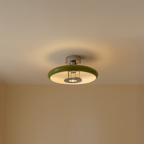 Lindby deckenleuchte lampe - lindby,