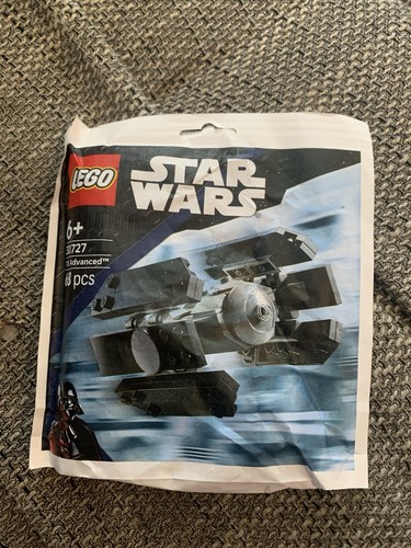 Lego konstruktionsspielzeug - lego,