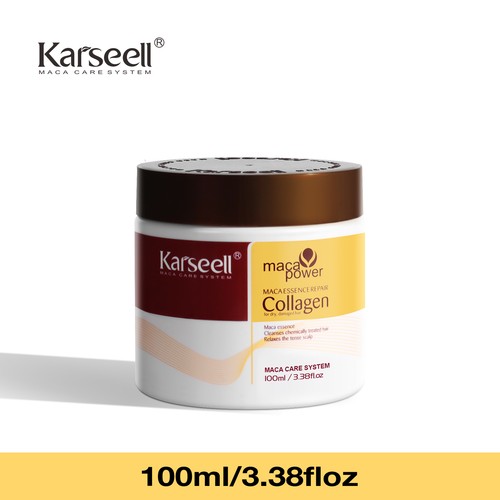 Karseell collagen deep repair - karseell,