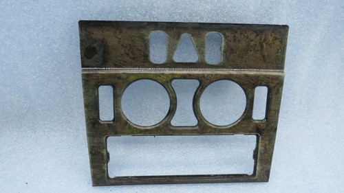 Mercedes benz w210 - benz,