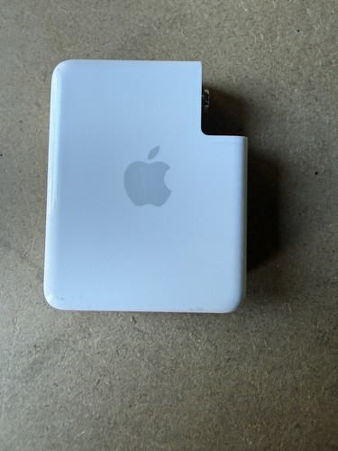 Apple airport express wireless - express,