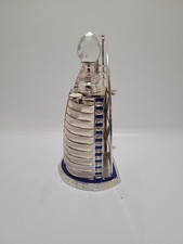 Khalis Burj Al Arab Eau de