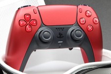 PS5 TryHard Controller® Scuf