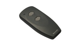 Marantec Fernbedienung