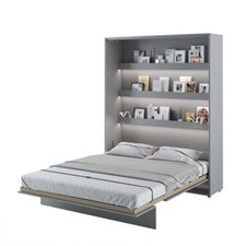 Schrankbett bed concept - schrankbett,