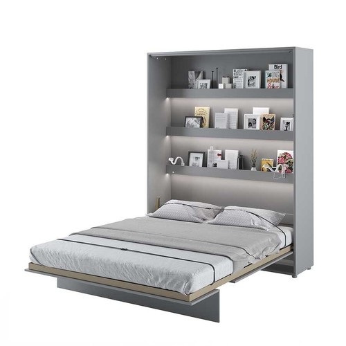 Schrankbett bed concept - schrankbett,
