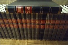 Die große Bertelsmann