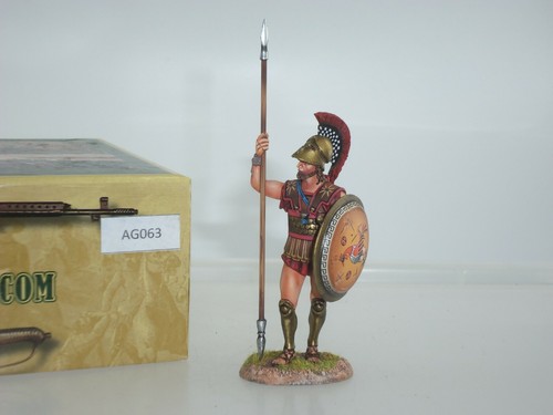 Erste legion ag063 - erste,