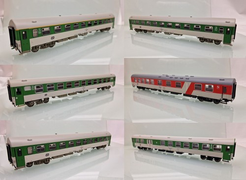 90167 90177 acme tlg - 90167,