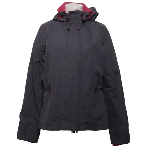 Steeds allwetterjacke damen - steeds,,