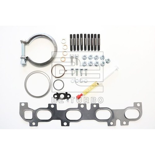 Turbo montagesatz für - turbo,