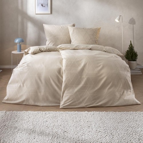 Estella samt seide flanell - estella,