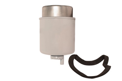 Dieselfilter wasserabscheider - dieselfilter,