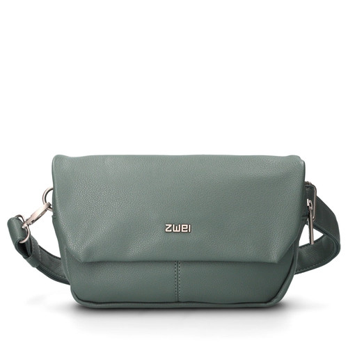 Zwei mademoiselle mh40 - mademoiselle,