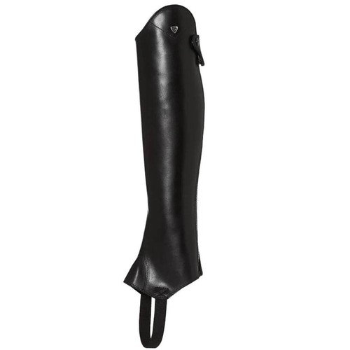Chaps calypso lederchaps - calypso,