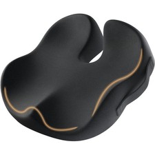 Sitzkissen Orthopädisch